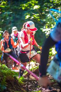 BIB: 116
                            <button type="button" onclick="openModal(19330150)" class="btn btn-primary btn-sm float-right btn-popup" data-toggle="modal" data-target=".modal-high-quality">
                        <i class="fas fa-shopping-cart"></i> Add to Cart
                    </button>
                                            <button type="button" onclick="isThisMe(19330150, true)" class="btn btn-success btn-sm float-right btn-popup btn-isme hidden" data-toggle="tooltip" data-placement="bottom" title="นี่คือรูปของคุณใช่ไหม คลิกที่นี่เพื่อเอาเข้าอัลบั้ม">
                        <i class="fas fa-plus"></i> Add to album
                    </button>
                    <button type="button" onclick="isThisMe(19330150, false)" class="btn btn-warning btn-sm float-right btn-popup btn-isnotme hidden">
                        <i class="fas fa-ban"></i> Remove from album
                    </button>